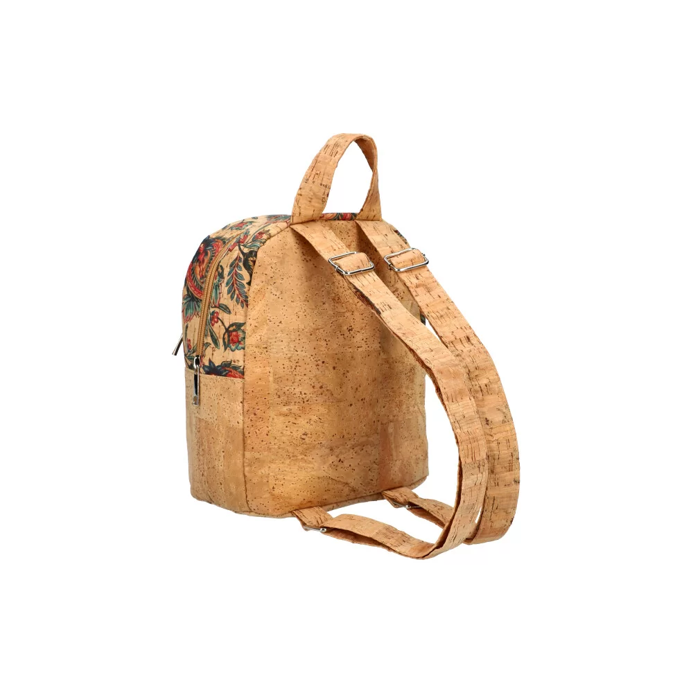 Backpack LZ056 - ModaServerPro